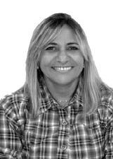 Foto de JULITA TAVARES DE BRITO