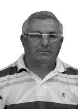 Foto de LUIS ANTONIO DE OLIVEIRA MENEZES