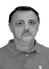 Foto de LUIZ VANDERLEY SANTANA CUNHA