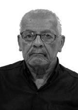 Foto de MARCELINO RODRIGUES SOUZA