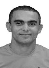 Foto de MARCELO SANTOS RIBEIRO