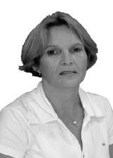 Foto de RITA DE JESUS COSTA