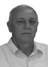 Foto de ROBERTO ALVES PÓVOAS