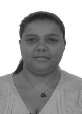 Foto de SHEILA GONZAGA OLIVEIRA