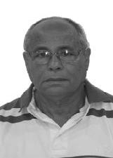 Foto de UMBERTO RODRIGUES DE SENA