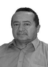 Foto de VALMIR CALHAU CAMURUGY