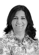 Foto de ELIENE MACHADO RIBEIRO