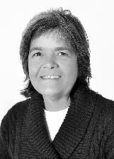 Foto de ANA MARY CAJAZEIRA RAMOS