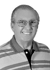 Foto de ANTONIO LOPES DE ARAUJO