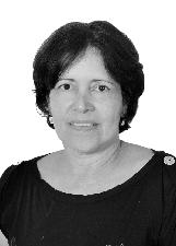 Foto de AUZENI RIBEIRO CARVALHO