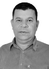 Foto de EDILSON AGUIAR SILVA