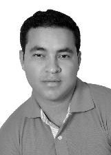 Foto de EDSON OLIVEIRA SILVA