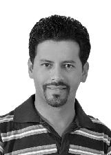 Foto de ELZITO FREITAS SILVA