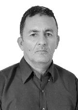 Foto de FLORISVALDO BALEEIRO