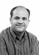 Foto de GILSON DANTAS PEREIRA