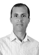 Foto de JOÃO CARLOS PEREIRA SANTOS