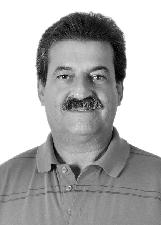 Foto de JUAREZ GOMES SARMENTO