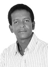 Foto de MANOEL SOUZA SILVA