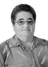 Foto de MARIA JOSE SILVA BRAGA