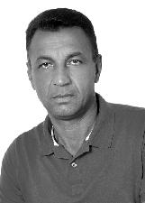 Foto de REINALDO DA SILVA SANTOS