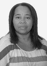 Foto de Antonia Pereira Nascimento