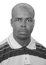 Foto de CLOVIS SANTANA DE JESUS