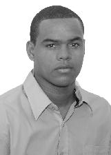 Foto de CRISTIANO PAIXAO DOS SANTOS DE JESUS