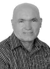 Foto de EDVALDO LOPES DOS SANTOS