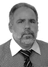 Foto de FLAVIO BATISTA DE REZENDE NETO