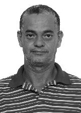 Foto de JOSE AILTON ALVES NASCIMENTO