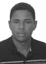 Foto de LEANDRO BARRETO HUNGRIA