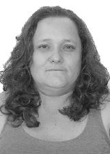 Foto de MARCIA ROBERTA COSTA OLIVEIRA