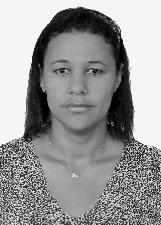 Foto de MARIA JOSE DOS SANTOS