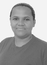 Foto de MARIZA DE SOUZA PEREIRA