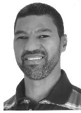 Foto de REGINALDO PEREIRA DOS SANTOS