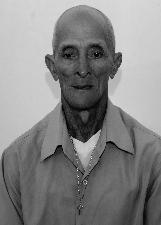 Foto de VALMIR DOS REIS NASCIMENTO