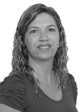 Foto de VERALICE DE SOUZA PINTO