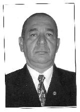 Foto de AILTON OLIVEIRA AGUIAR