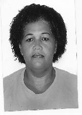 Foto de AJURIMAR BENTES DE OLIVEIRA