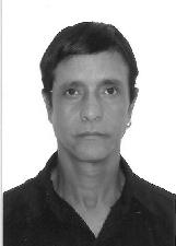 Foto de ALBERTO CARLOS NASCIMENTO RODRIGUES