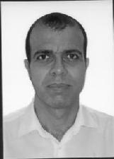 Foto de Antonio Jorge Gomes de Oliveira
