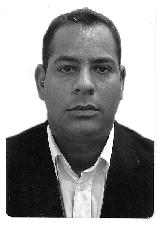 Foto de ANTONIO MOACY JESUS SANTOS