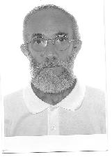 Foto de ANTONIO CARLOS GUIMARÃES DA COSTA