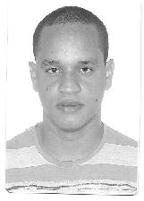 Foto de BRUNO SANTOS DE JESUS