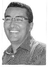 Foto de CESAR OLIVEIRA CARNEIRO