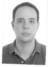 Foto de DANIEL DE ANDRADE FIUZA