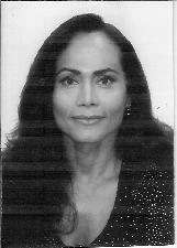 Foto de EDERALDO SOUZA DE LIMA