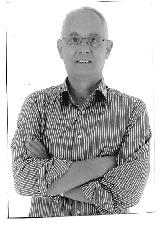 Foto de EDILBERTO PEREIRA CANGUSSU