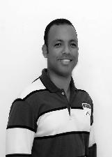 Foto de FÁBIO DA SILVA BRITO