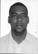 Foto de ISAQUE SILVA SANTOS